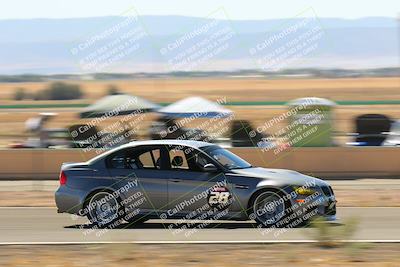 media/Oct-01-2022-Team Topak Racing (Sat) [[f860fb51be]]/2-Inter Low 2/session 2 turn 11/